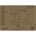 Best 42-43 Glock Component List