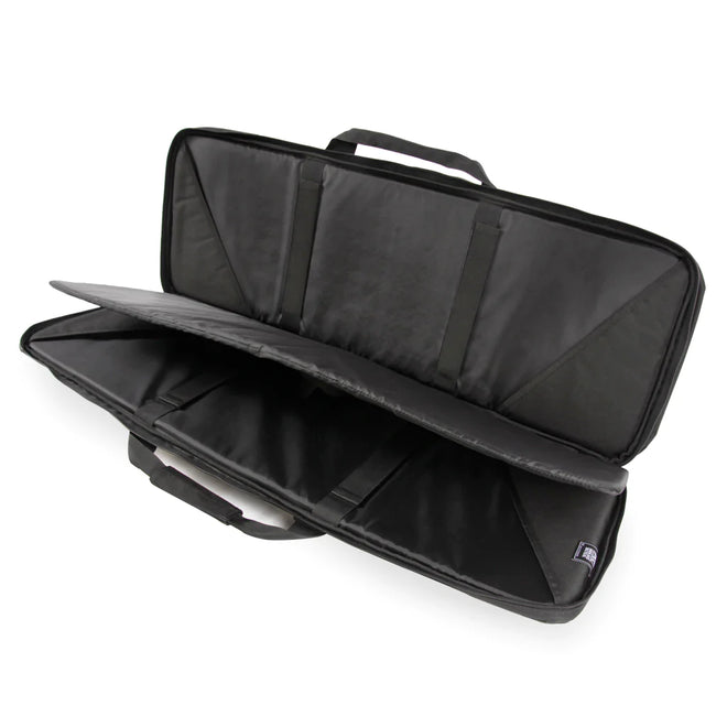 Precision 37" Double Rifle Case