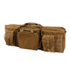 Upsell Product Image-1