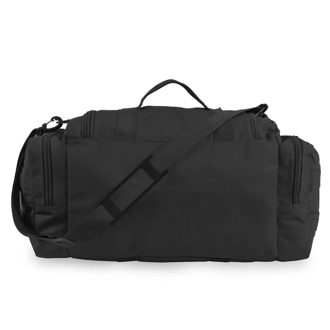 Winchester Duffel Range Bag
