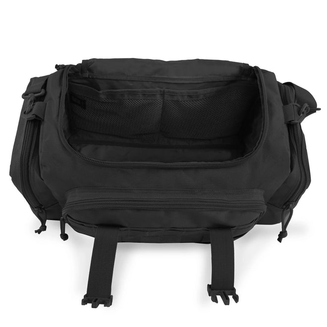 Winchester Duffel Range Bag