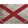 Upsell Product Image-14