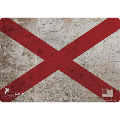 Alabama