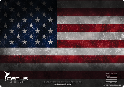American Flag