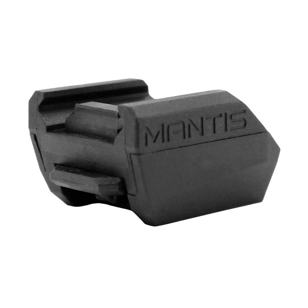 MANTIS X10 ELITE Shooting Performance System