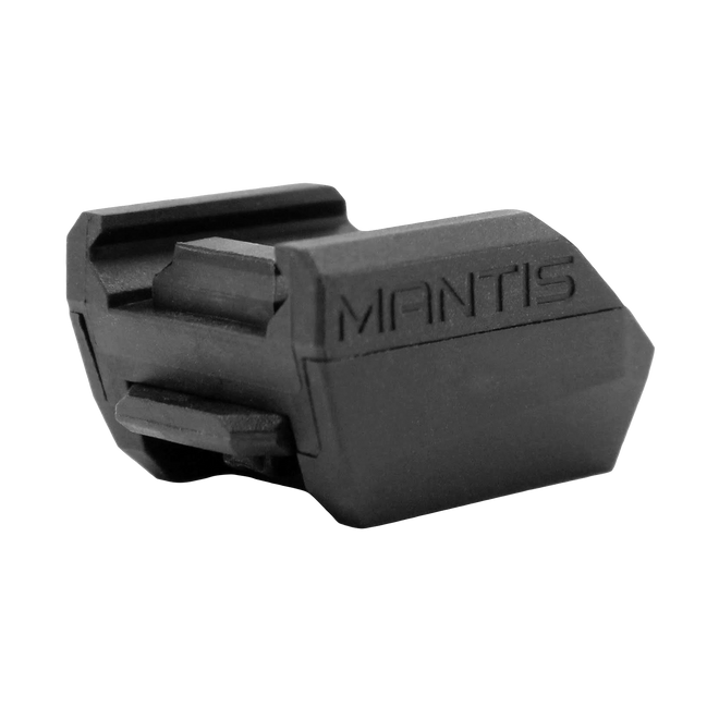 MANTIS X10 ELITE シューティングパフォーマンスシステム Mantis X10 Elite | Firearms Training System | Mantis
