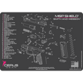 Top Womens M&P Shield Directions