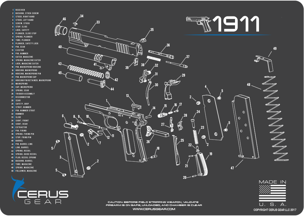 Schematic-1911-Design-Gray.png