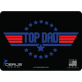 EDC - Father's Day Top Dad Mat