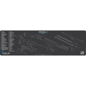 武丸パパページ WEBIMAGEBACKGROUNDGRY-